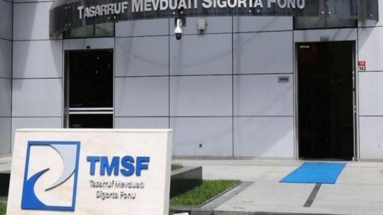 TMSF: Yurt dışına çıkış yasağını kaldırma yetkimiz yok