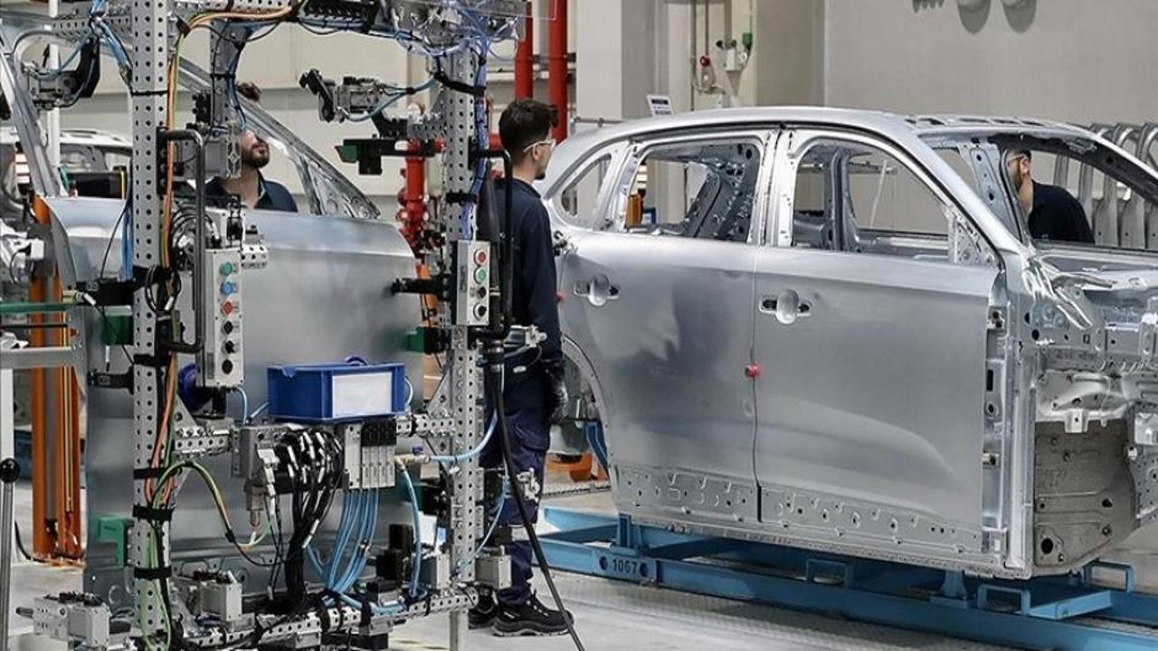 TOBFED ve İŞKUR'dan kadın ve genç istihdamına destek