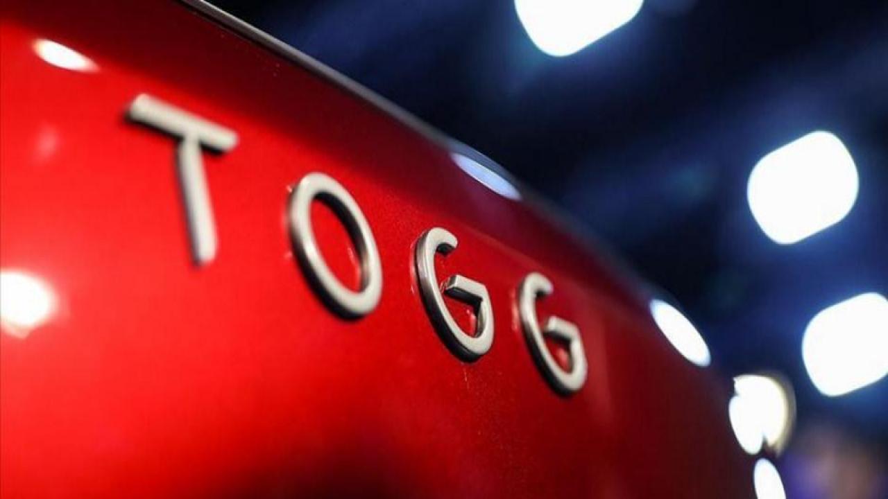 Togg'a özel krediyle ilgili Fuat Oktay'dan açıklama!