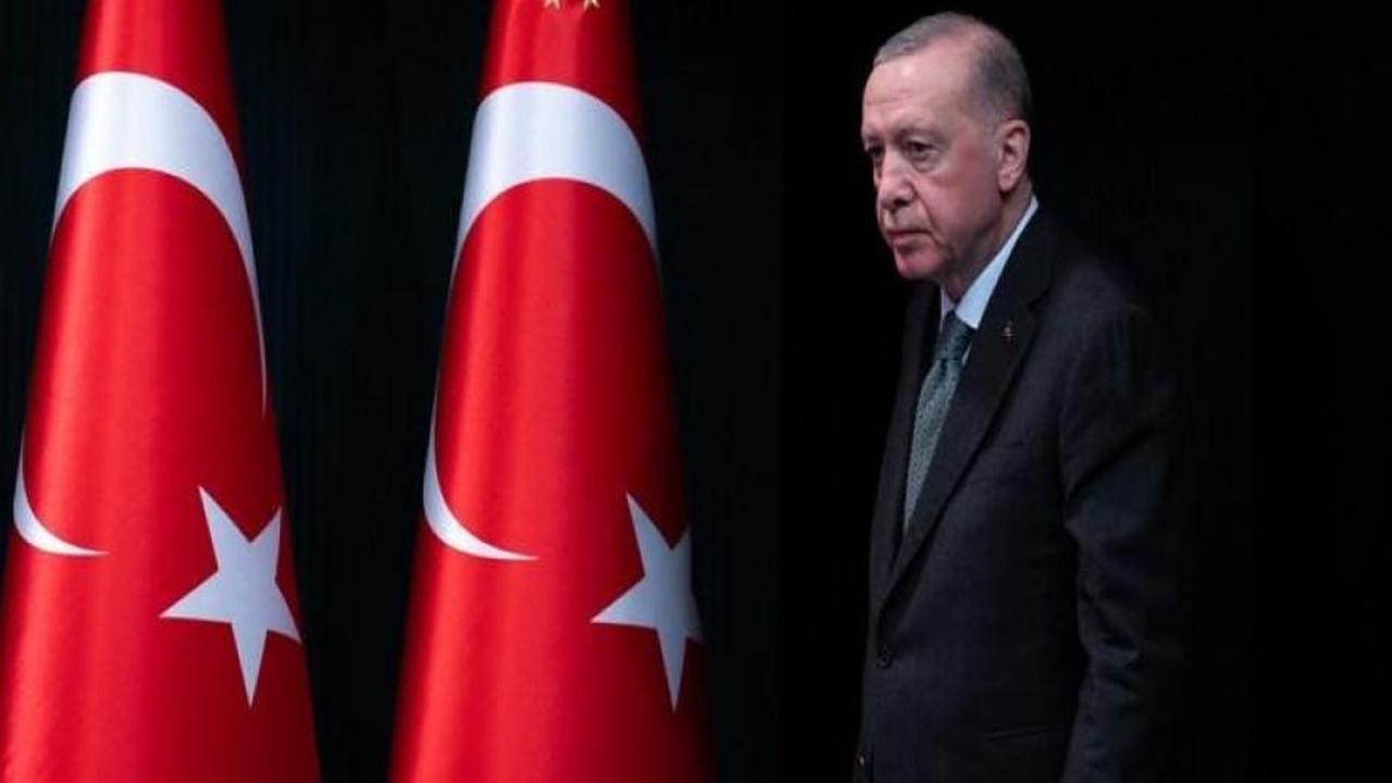 Togg'un Sedan modeli geliyor! Cumhurbaşkanı Erdoğan tarih verdi