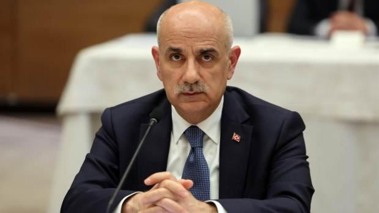 Tohum desteği yüzde 75 oranında sübvanse edilecek