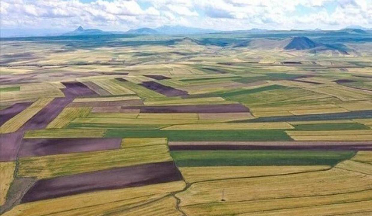 TOKİ'den yatırım fırsatı! 67 arsa açık artırmayla satılacak