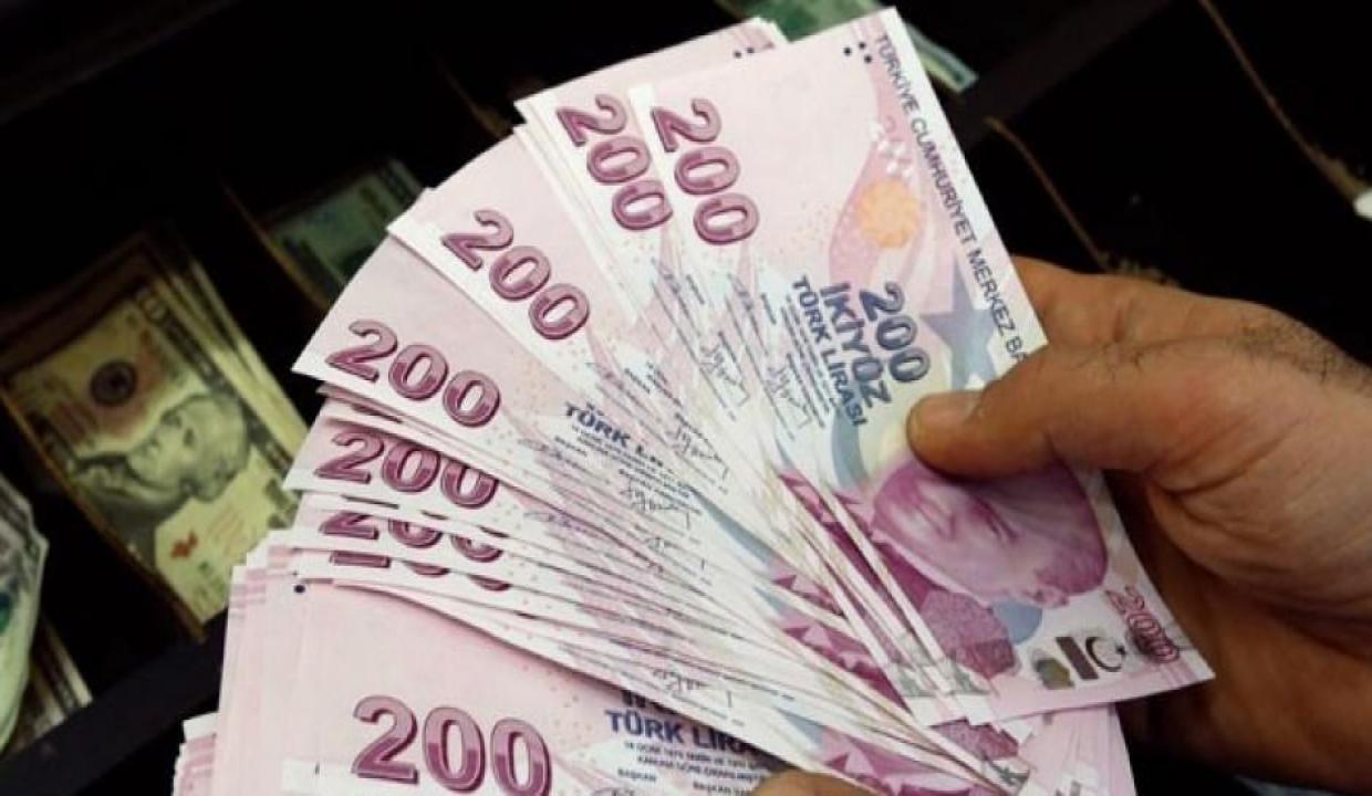 TOKİ'nin indirim kampanyası 22 Mart'ta başlayacak