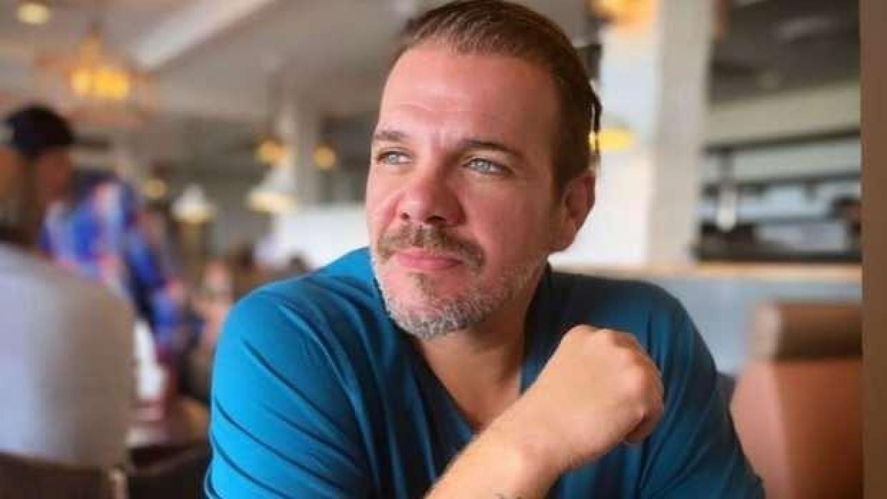 Tolga Karel'den seçim yorumu! Kararını verdi...
