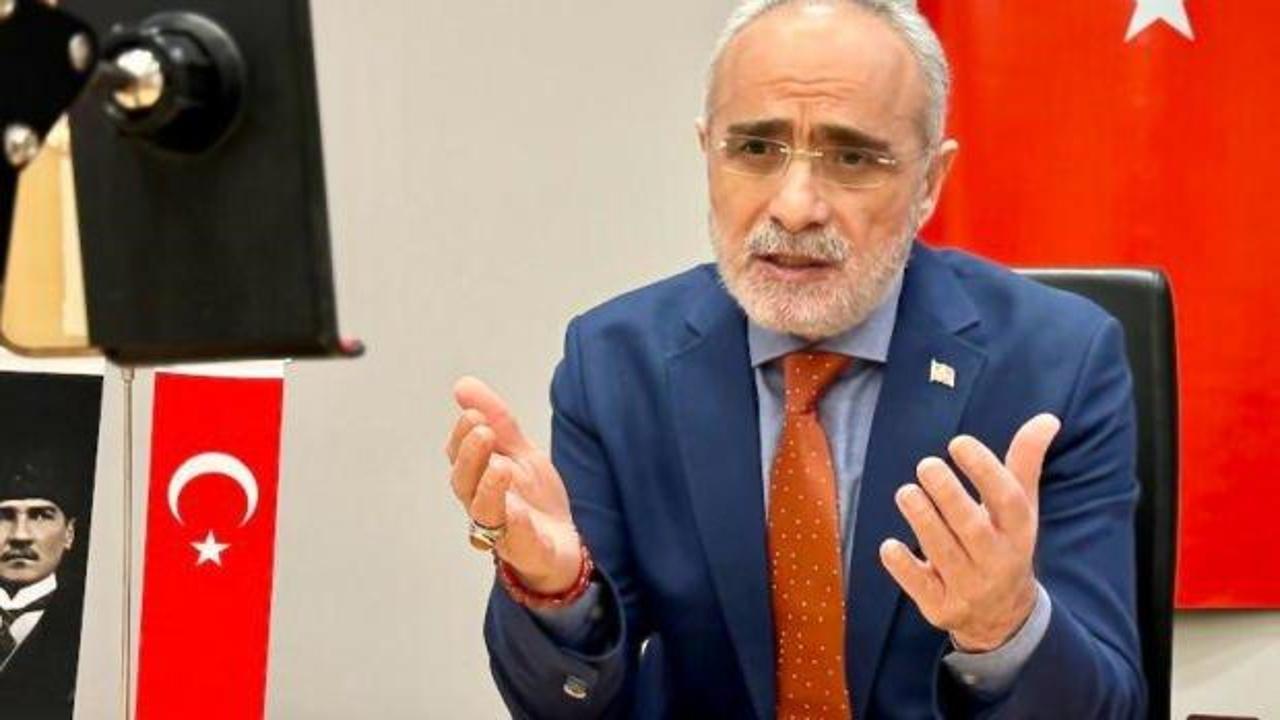 Topçu: 