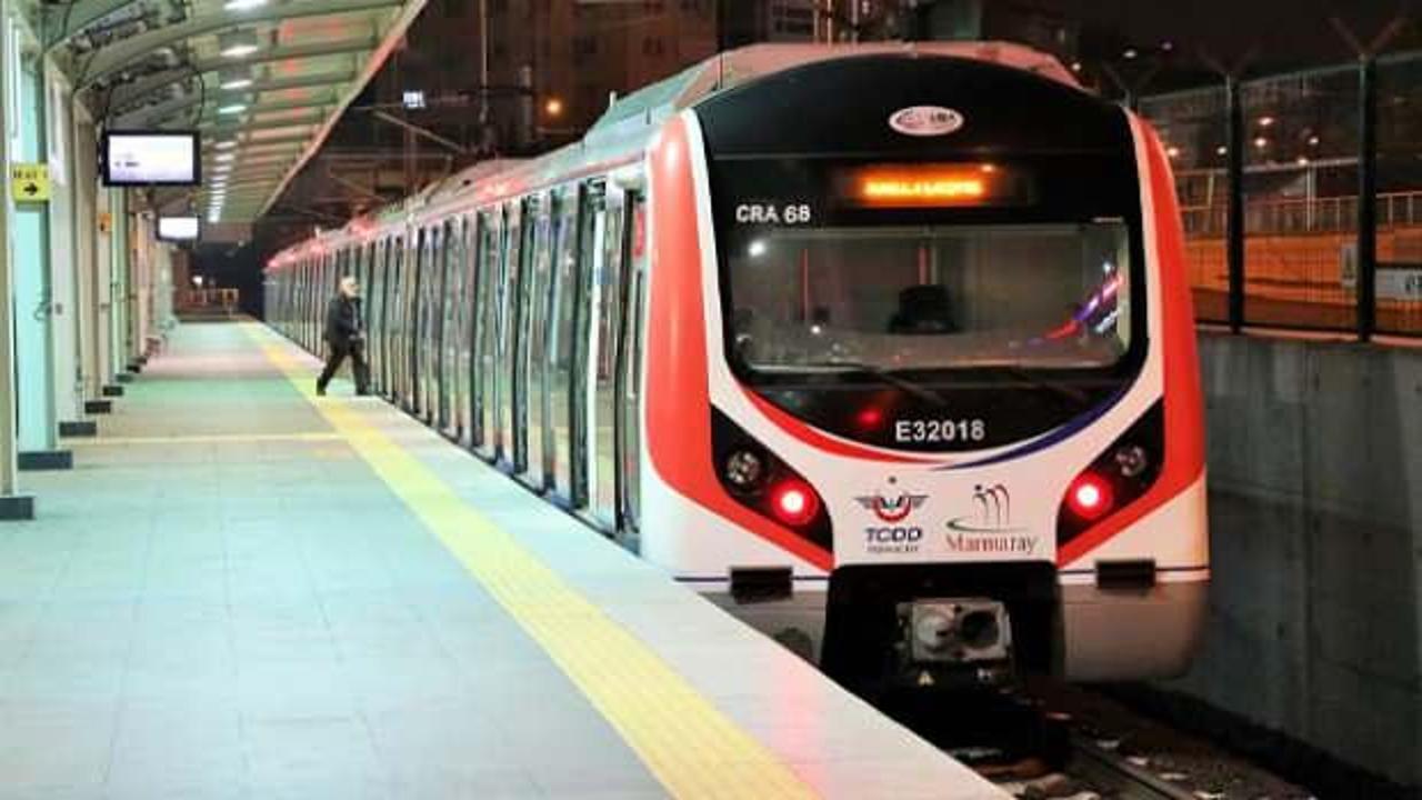 Toplu taşıma kullananlar dikkat: O tarihte ücretsiz olacak