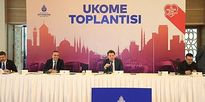 TOPLU ULAŞIM ÜCRETLERİ ARTTIRILDI
