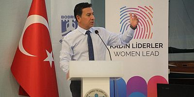 Toplumsal Cinsiyete Duyarlı Bütçeleme Çalışmaları Başladı