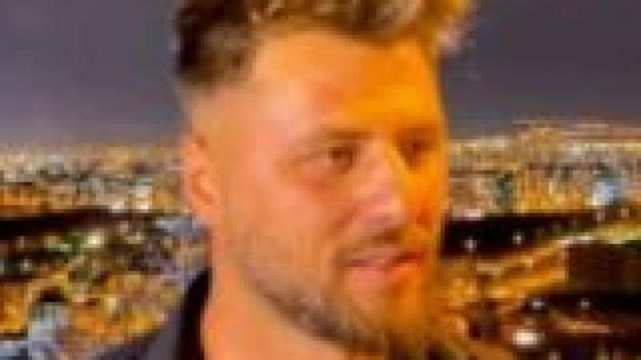 Torununu öldüren dedeye yine müebbet hapis cezası