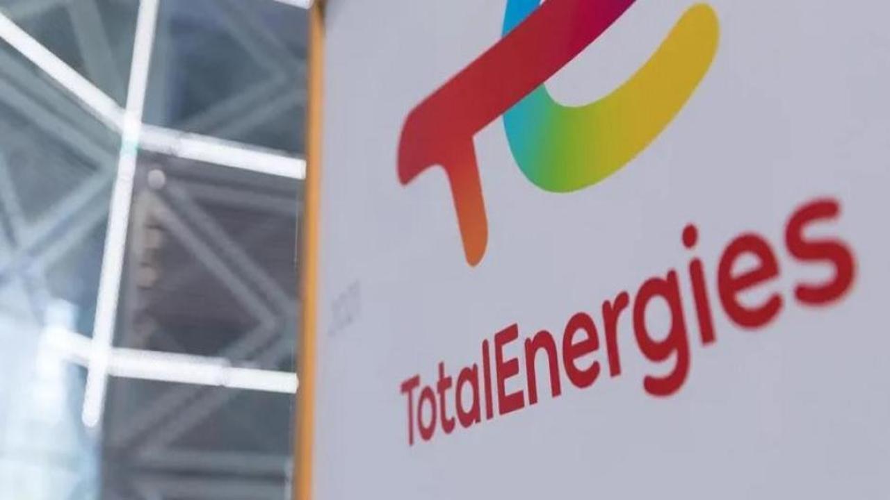 TotalEnergies'den dev satın alma!  Rakam netleşti