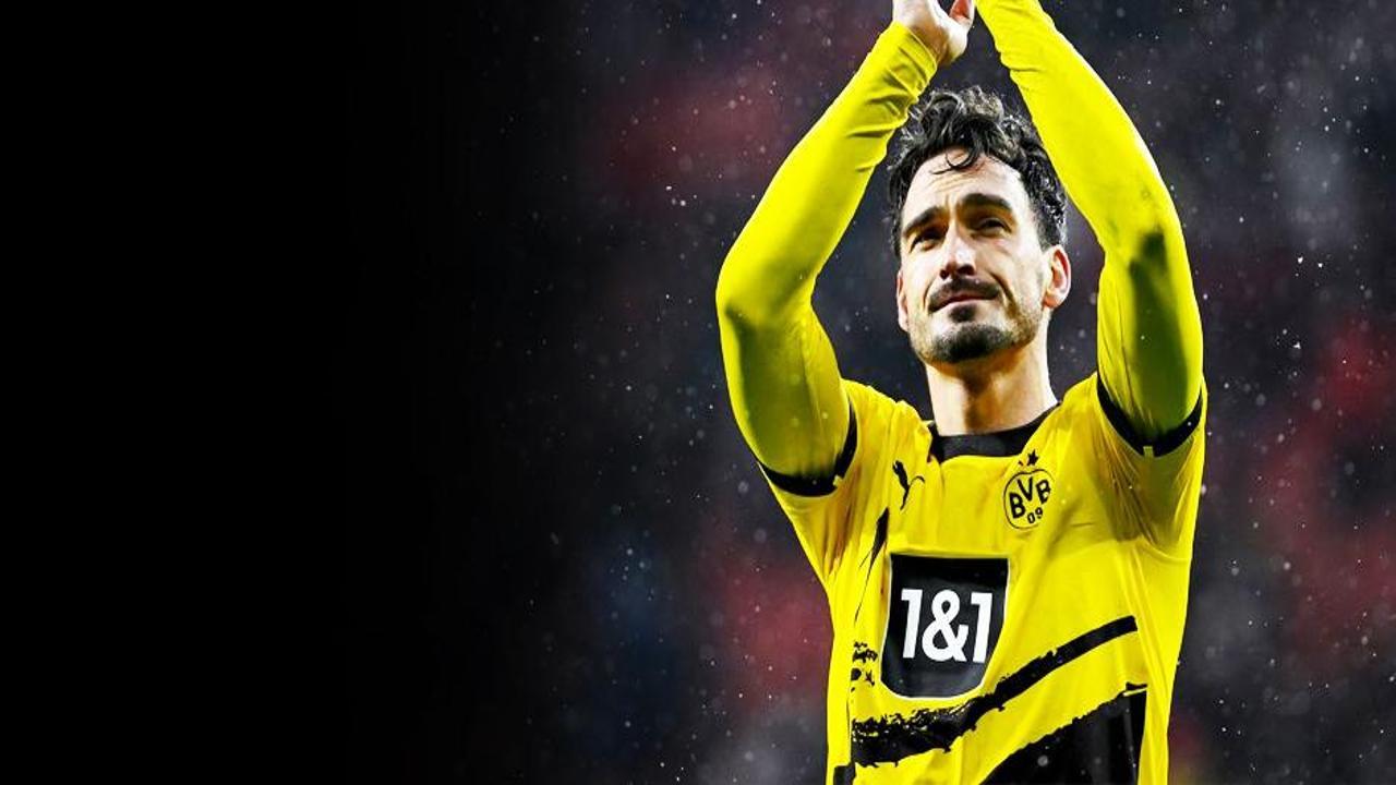 Trabzonspor dünyaca ünlü isimle İstanbul'da görüştü!