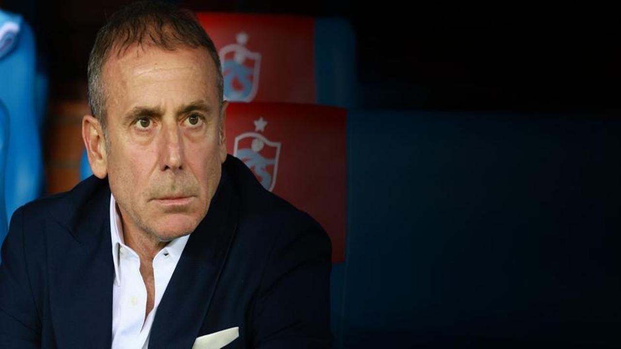 Trabzonspor, Galatasaraylı 2 yıldızı istiyor