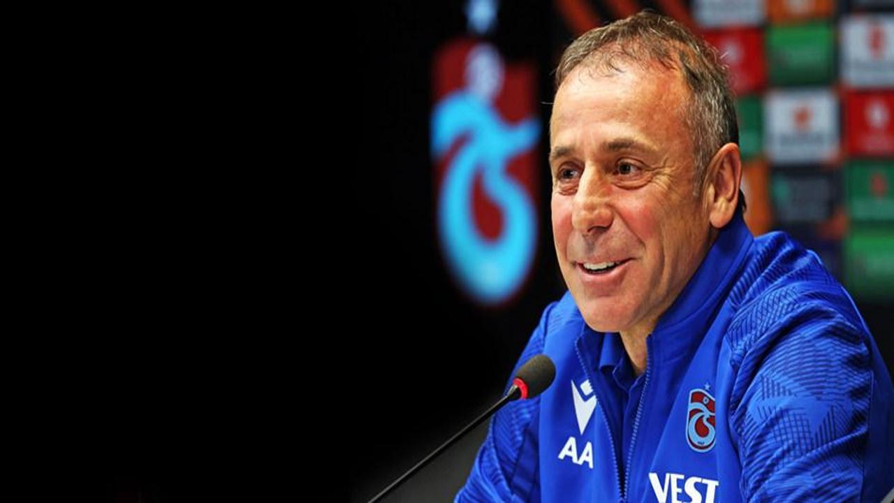 Trabzonspor stoper transferi için düğmeye bastı