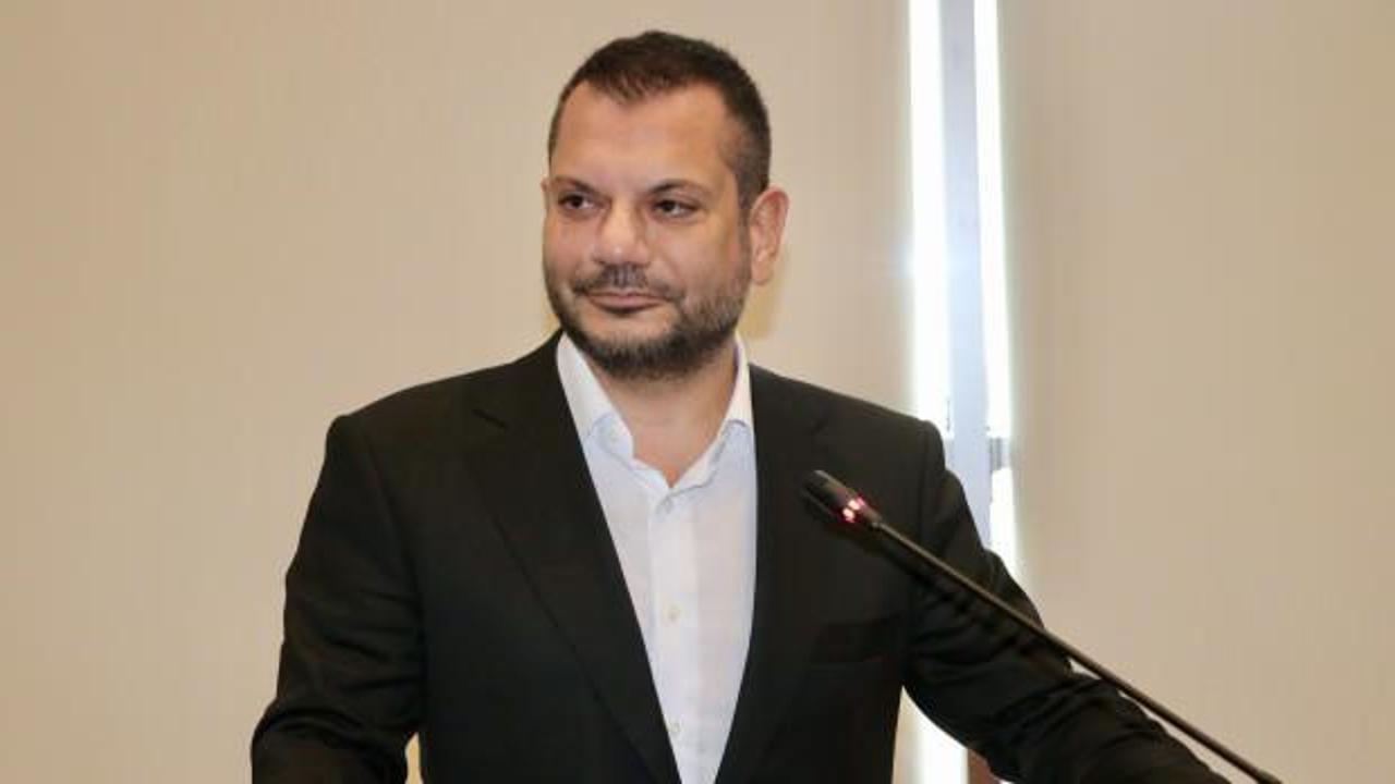 Trabzonspor'da seçime doğru! Genel Kurul ne zaman?