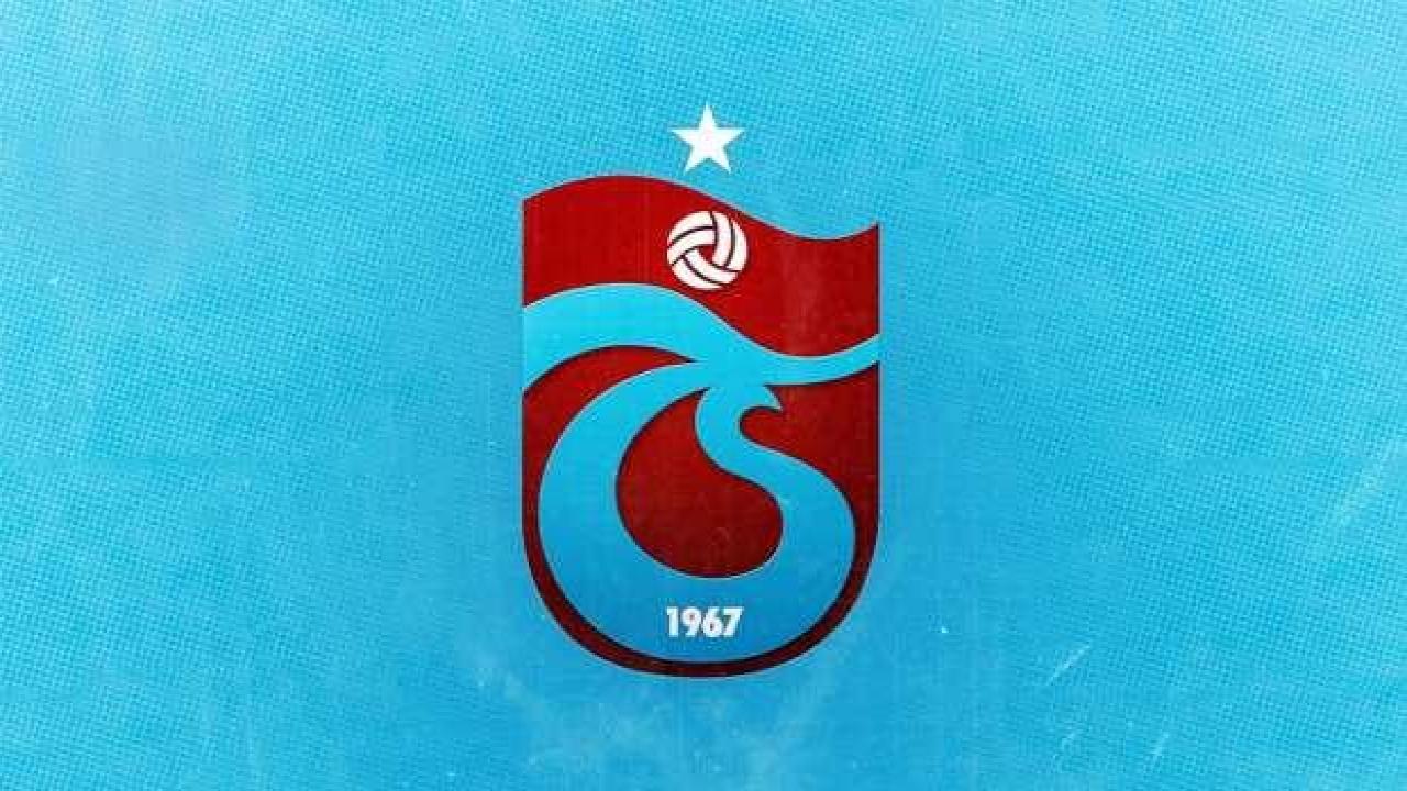 Trabzonspor'dan Fenerbahçe'ye gönderme