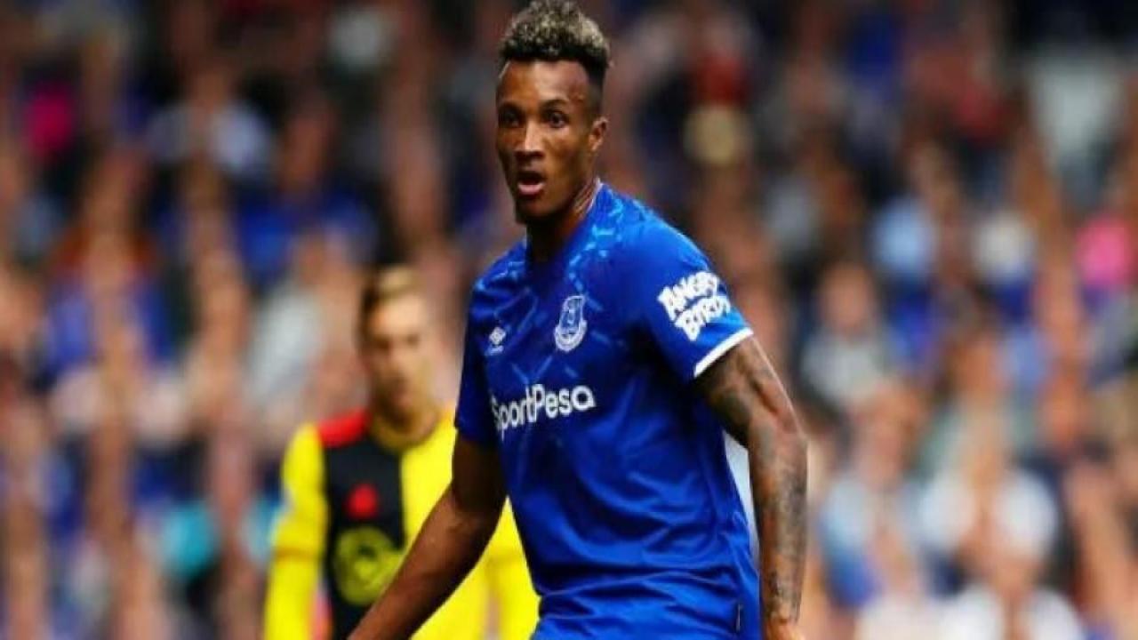 Trabzonspor'un yeni transferi İstanbul'da!