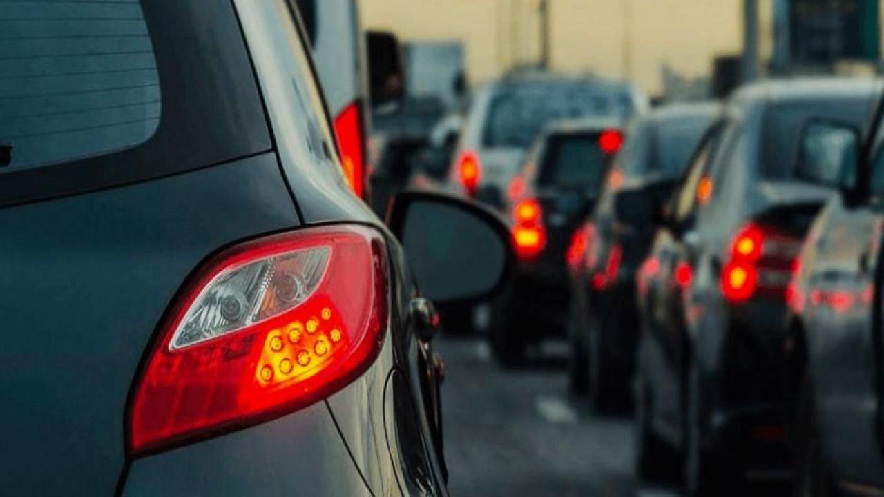 Trafik sigortalarında yeni dönem! 3 bin TL'lik indirim geliyor