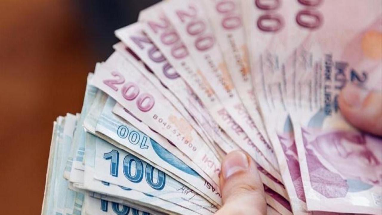 Trafik sigortası prim artış oranı belli oldu