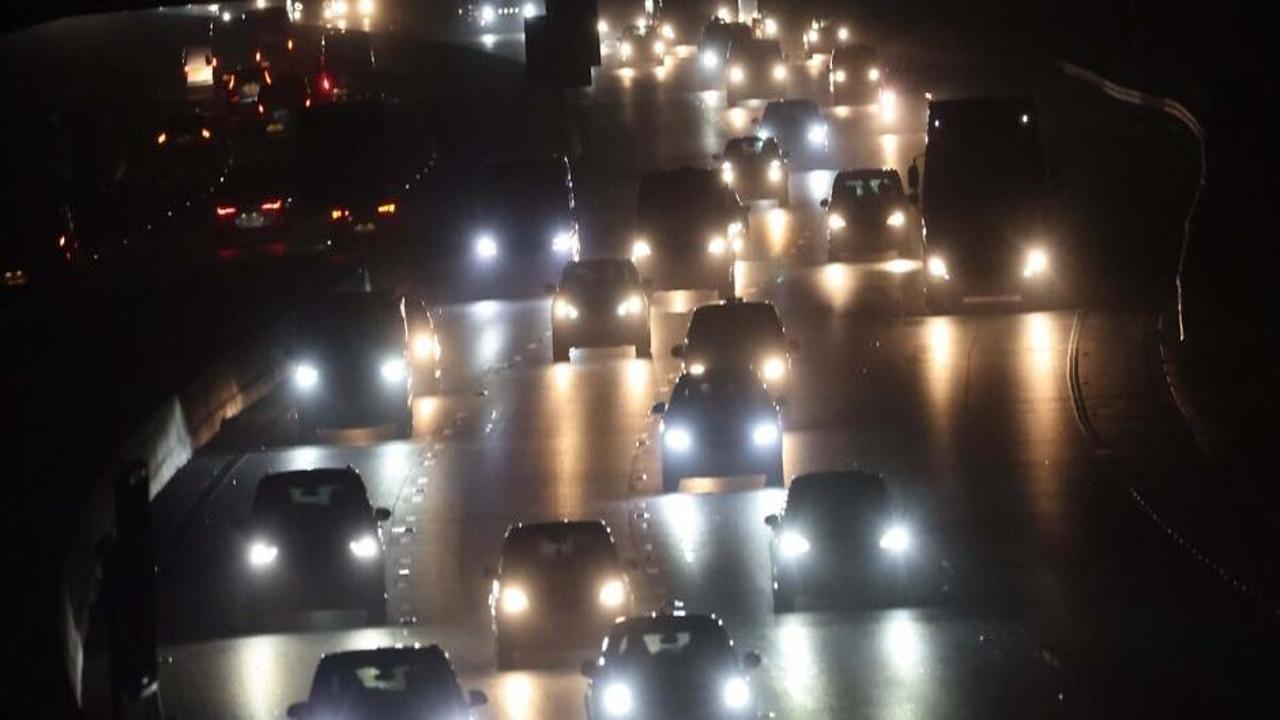 Trafik sigortası ve kaskoda indirim çağrısı