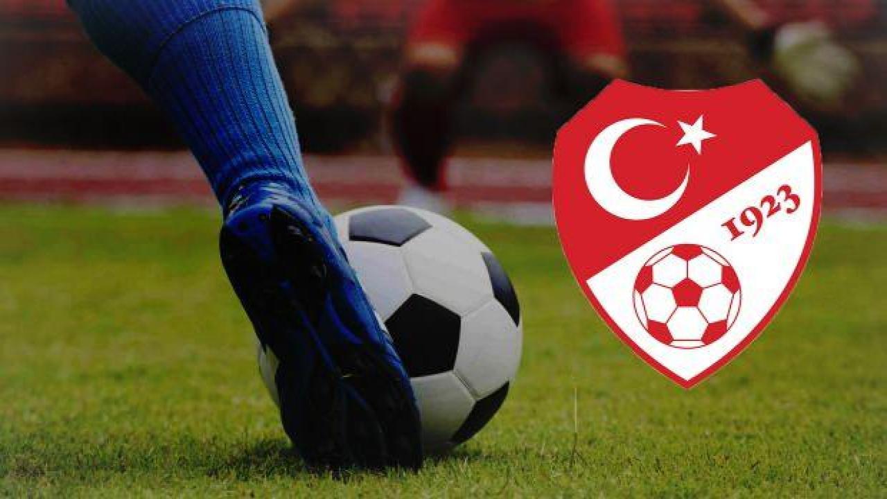Transfer dönemi ne zaman başlıyor? 2023-2024 transfer sezonu tarihleri