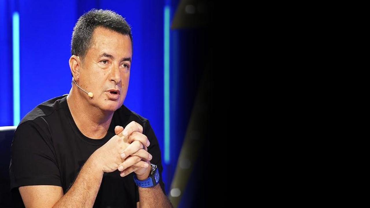 Transferde sona gelindi! Acun Ilıcalı, Arda Güler'le ikna etti