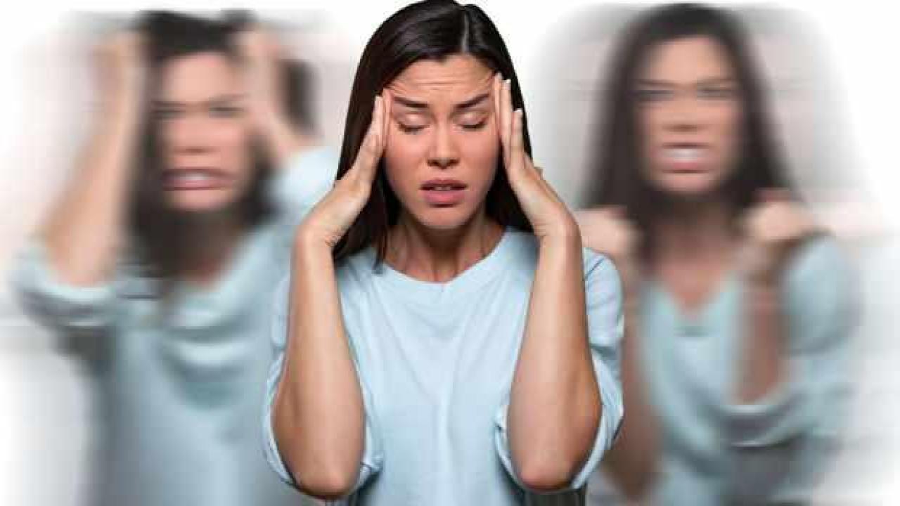 Travma sonrası kaygı bozukluğu nedir, belirtileri nelerdir? Nasıl düzelir?