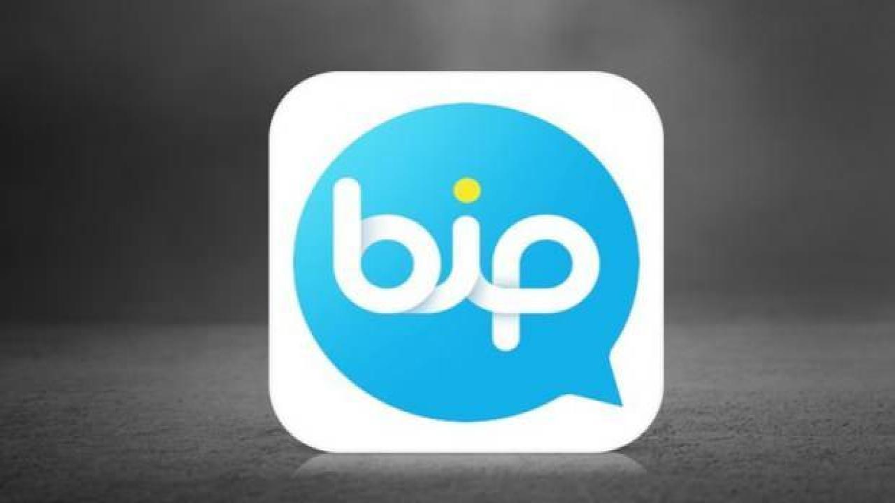 Trendyol, iş ortaklarıyla iletişimde BiP’i tercih etti