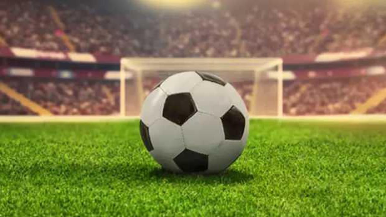 Trendyol Süper Lig'de haftanın maçları (2-5 Mayıs)!