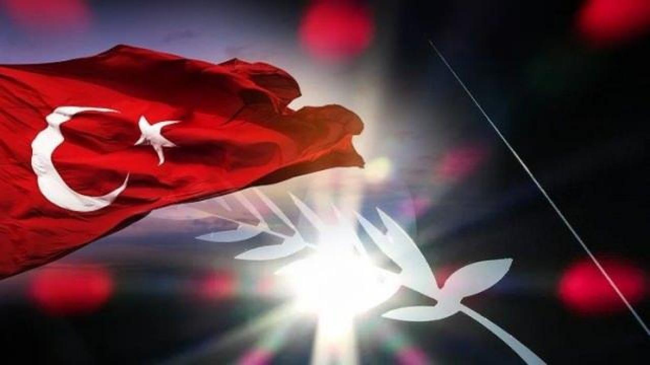 TRT, Cannes Film Festivali’ne Türk imzasını attı! Dünyanın merakla beklediği liste...