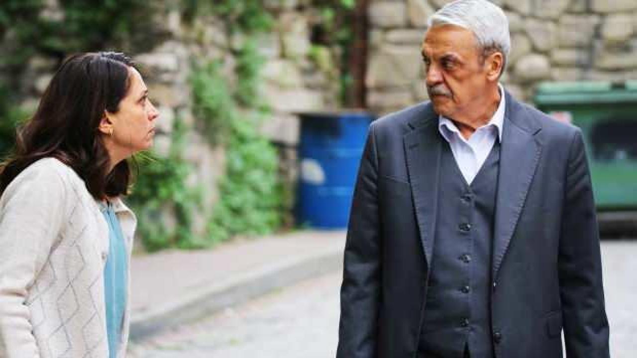 TRT1 dizisi final mi yapıyor? Yürek Çıkmazı'ndan gelen haber seyirciye hüsran yaşattı