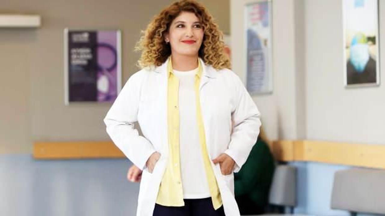 TRT1 dizisi Hayatımın Neşesi için radikal karar! Beklenmedik değişiklik