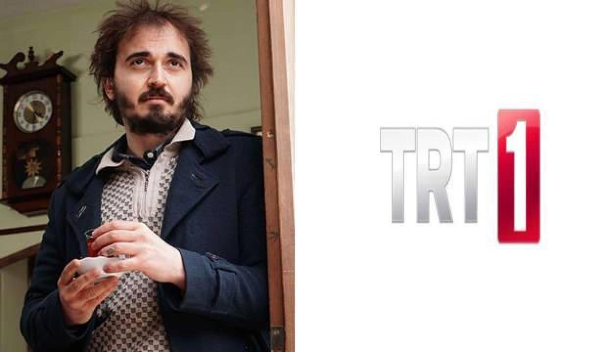 TRT1 Gönül Dağı 57.bölüm 2.fragmanı: Kayıplara karışan Rıfat yaşam mücadelesini gerçekten yitirdi mi?