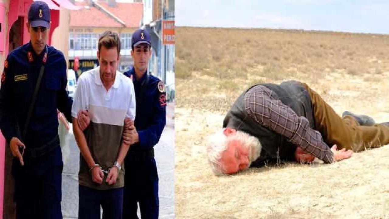 TRT1 Gönül Dağı 69.bölüm fragmanında şok üstüne şok! Veysel, Ciritçi Abdullah’tan üzücü haber