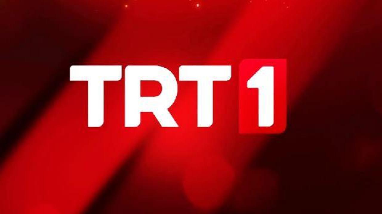 TRT1, o dizisine final yaptıracak! Seyirciler önümüzdeki sezon ekranda göremeyecekler