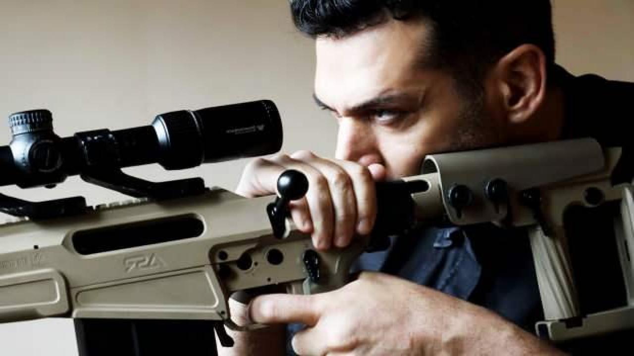 TRT1 Teşkilat 50.bölüm fragmanında MİT resmen düğmeye bastı! Kırmızı alarm verildi