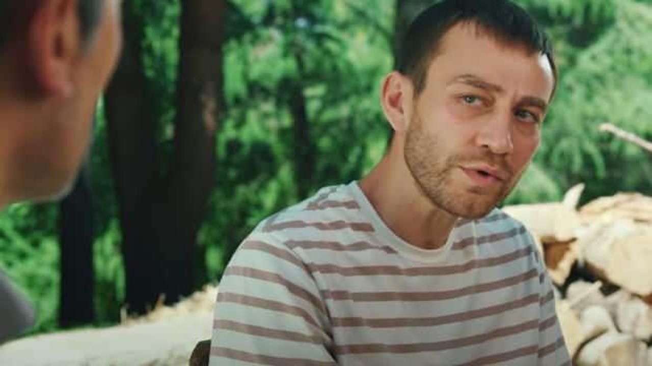 TRT1'de Modern Doğu Masalları rüzgarı esti! Gönül Dağı yapımcısından dev proje