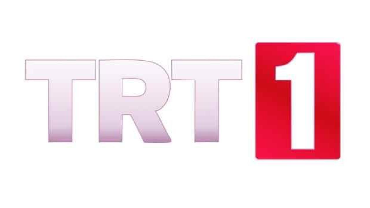 TRT1'de üst üste oyuncu değişikliği! Kendi Düşen Ağlamaz’da boşalan koltuğu dolduranlar...