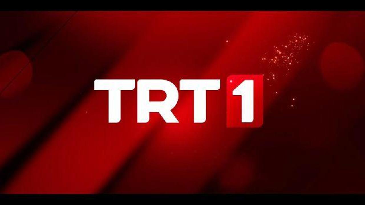 TRT1'in 2 dizisi birden bitiriliyor! Hangileri olduğunu duyunca çok şaşıracaksınız