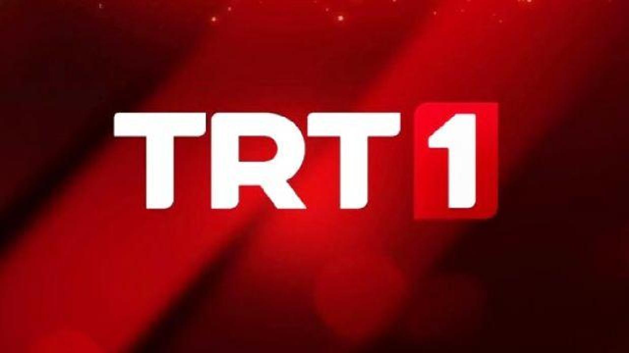 TRT1'in kaliteli dizisi yayından kaldırılıyor! Sayılı günler sonra resmen final yapacak