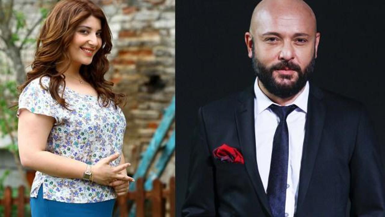 TRT1'in Neşeli Günler dizisinde flaş değişiklik! Yeni adını duyunca çok şaşıracaksınız
