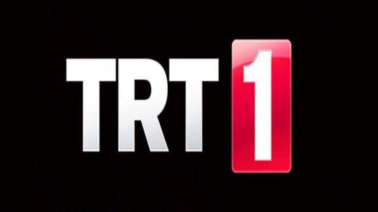 TRT1'in yeni dizisi Neşeli Günler'e peş peşe transfer! O isimleri görünce şaşıracaksınız