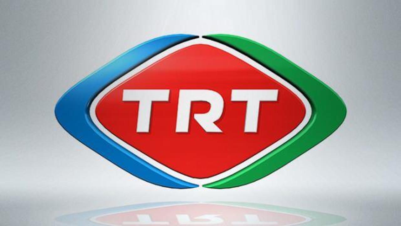 'TRT'de 100. Yıl' programında 100. yıl özel projeleri konuşulacak