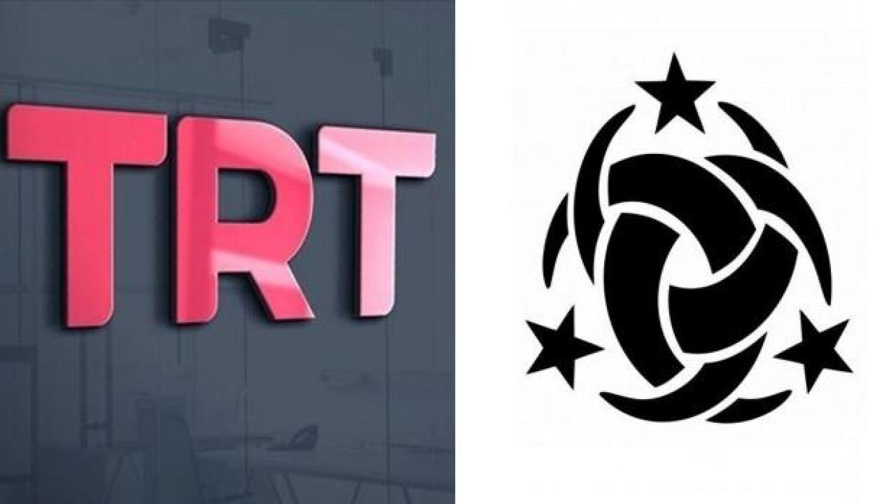 TRT’den 2023'e damgasını vuracak proje! Teşkilat-ı Mahsusa Trablus, Osmanlı tarihine ışık tutacak