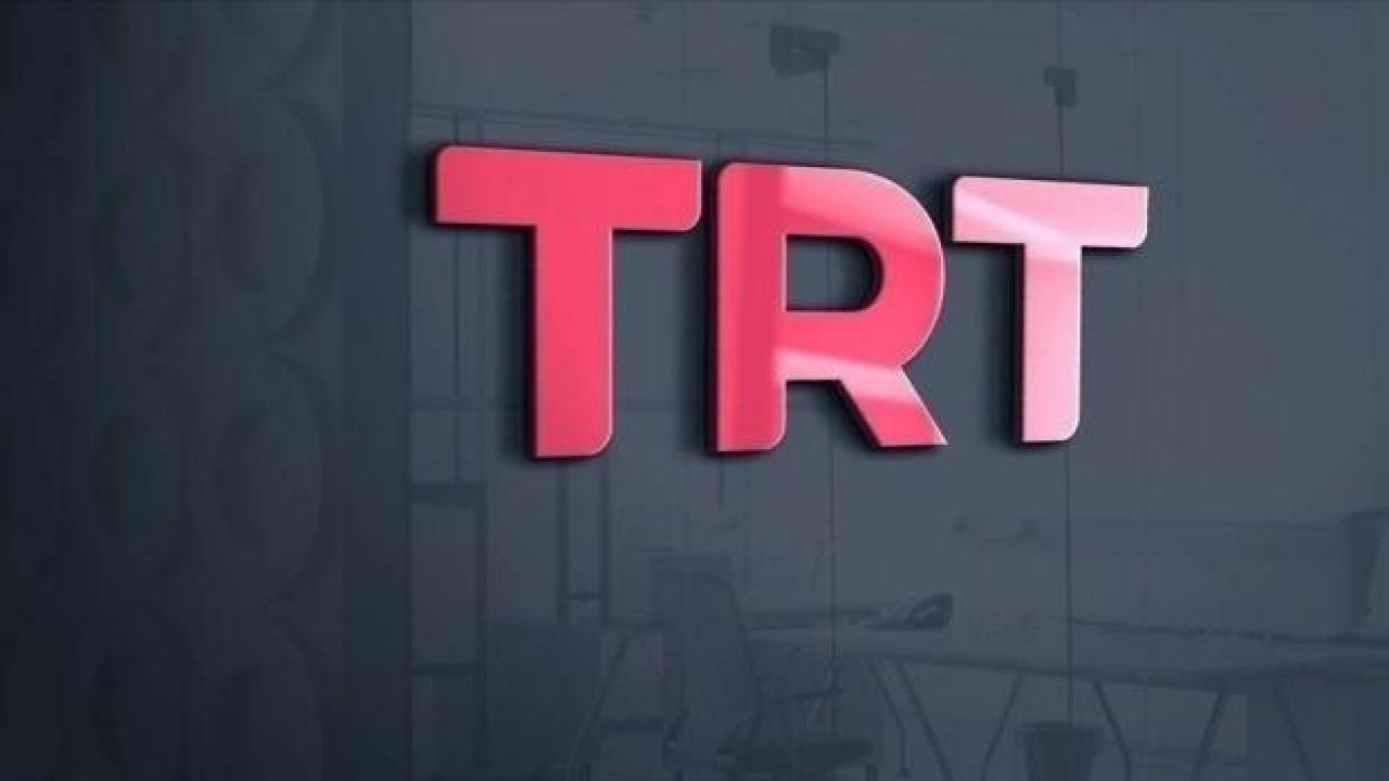 TRT'den Endonezyalı gazetecilere eğitim