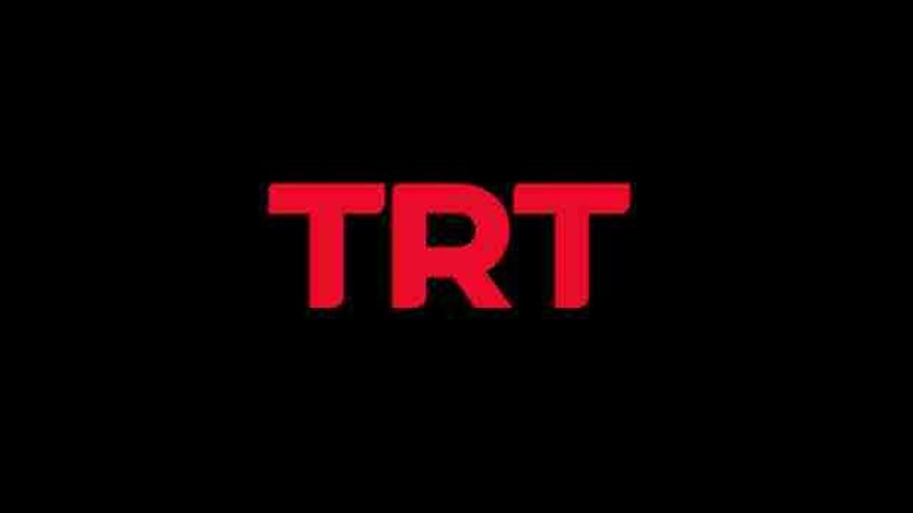 TRT'den her akşam için ayrı bir sürpriz geliyor! İzleyenler unutulmaz dakikalar yaşayacak