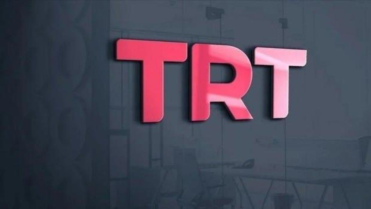 TRT'den 'seçim öncesi kozmik oda' iddialarına sert yanıt
