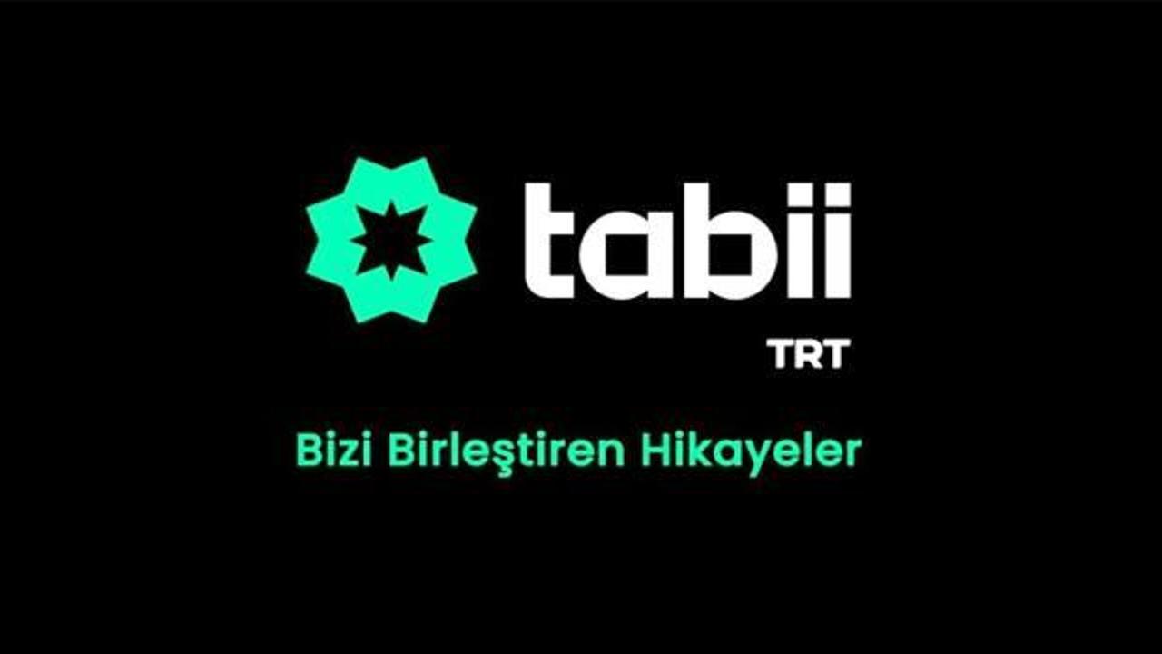 TRT’den tam 4 proje birden geliyor! Tabii yeni dizileriyle seyircinin gönlünü fethedecek
