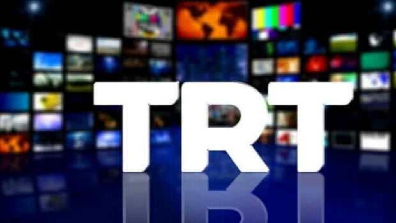 TRT’nin merakla beklenen Uluslararası Dijital Platformu yayın hayatına başlıyor
