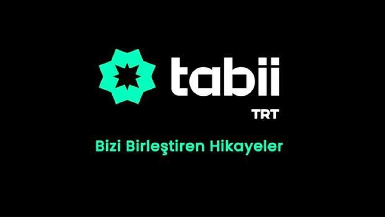 TRT’nin yıldızı Kardan Aydınlık dizisiyle el sıkıştı! 2025 öncesi ses getirecek teklif