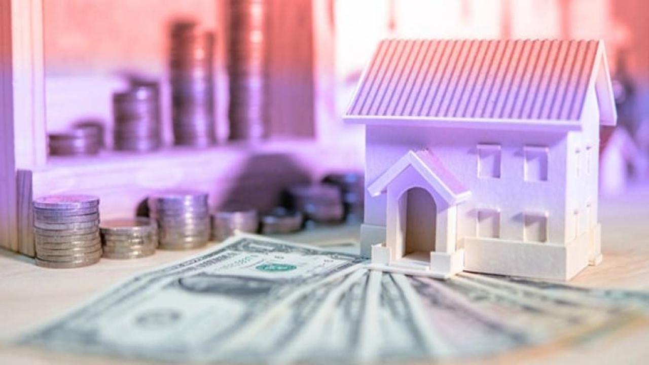 Trump kazandı, mortgage faizleri uçtu